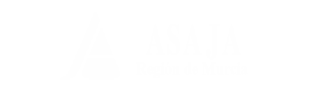 ASAJA Murcia