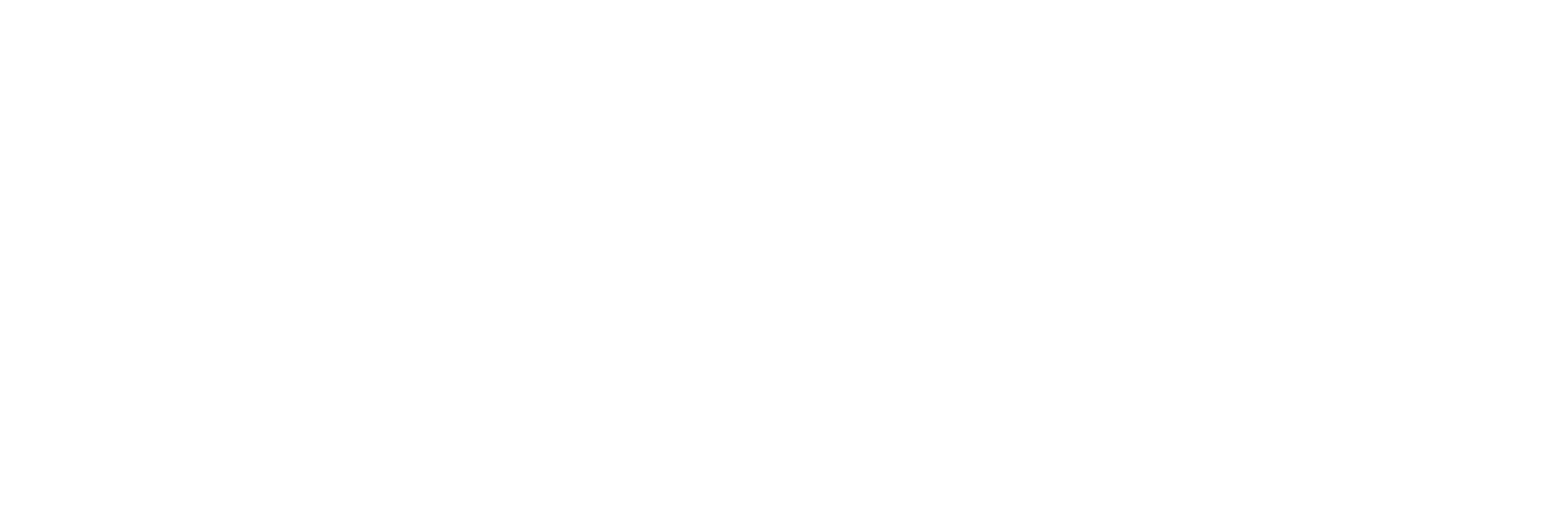 Verified Carbon Standard